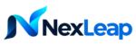 NexLeap Professional Services